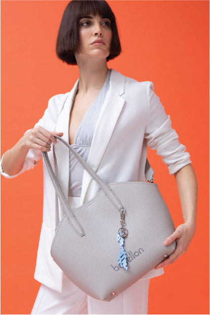 "תיק אישה של המותג Bentton מדגם BNT-1504/STN