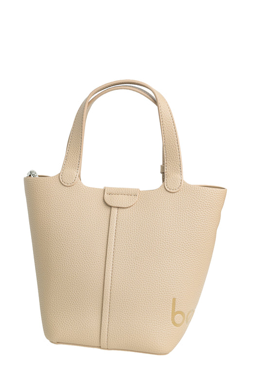 תיק אישה של המותג Bentton מדגם BNT-1504/STN