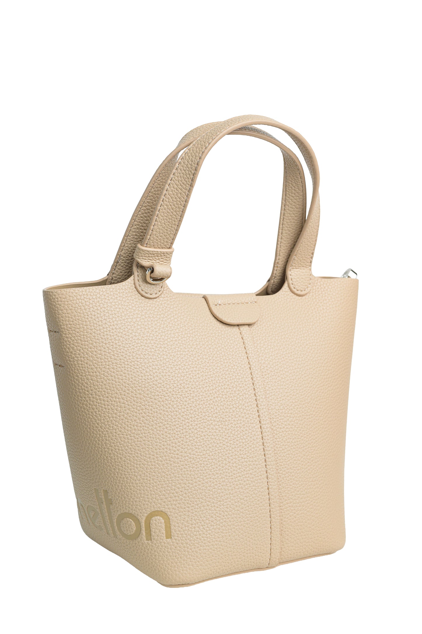 תיק אישה של המותג Bentton מדגם BNT-1504/STN