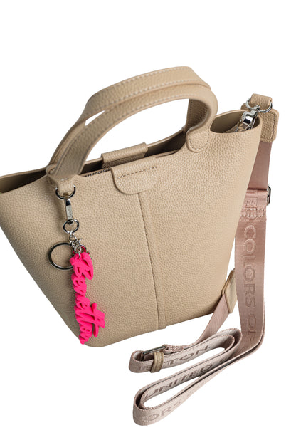 תיק אישה של המותג Bentton מדגם BNT-1504/STN