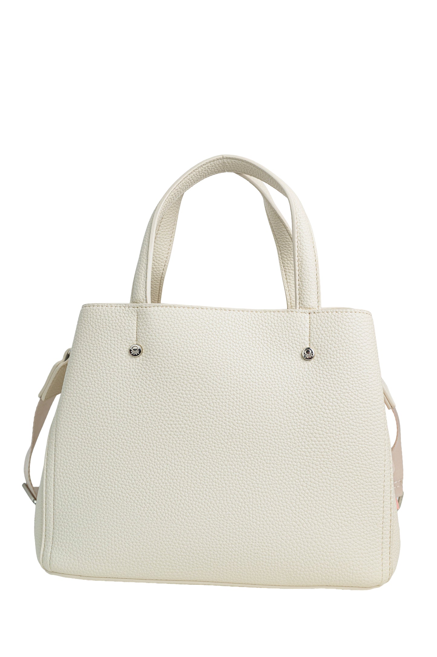 "תיק אישה של המותג Bentton מדגם BNT-1507/BEG "