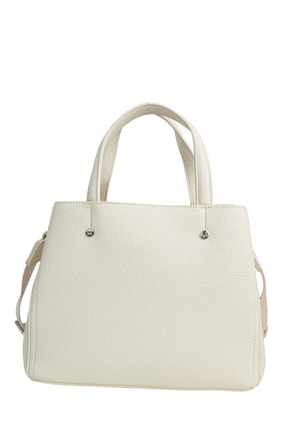 "תיק אישה של המותג Bentton מדגם BNT-1507/BEG "