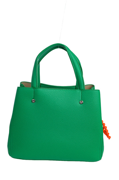 "תיק אישה של המותג Bentton מדגם BNT-1507/GRN