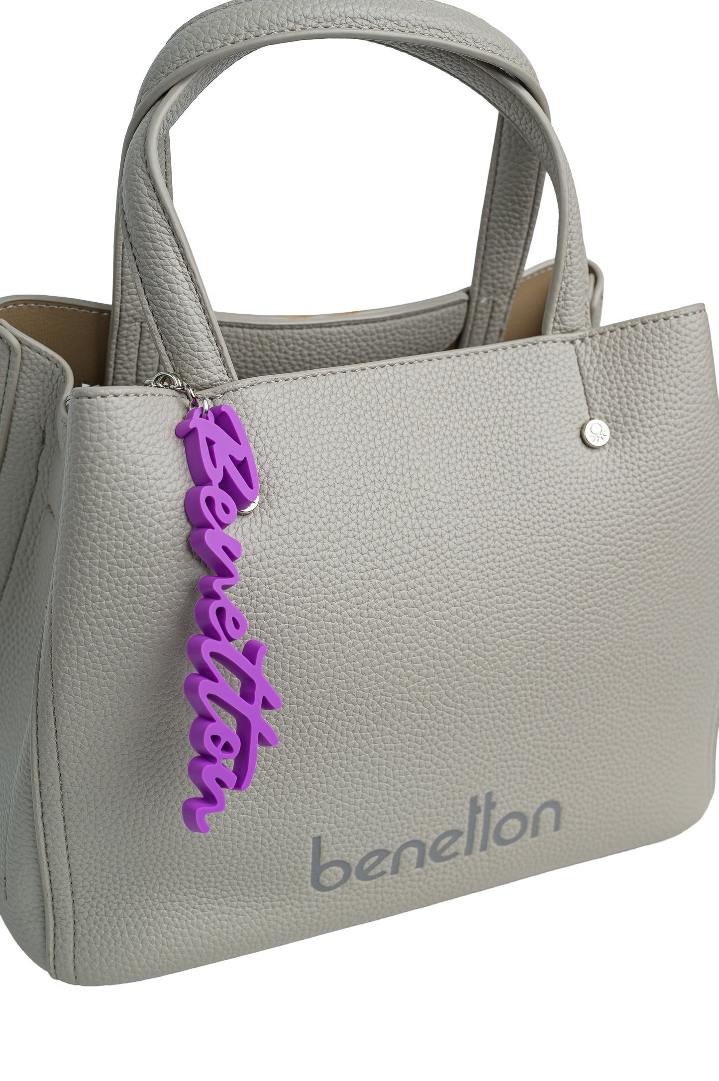 "תיק אישה של המותג Bentton מדגם BNT-1507/STN "