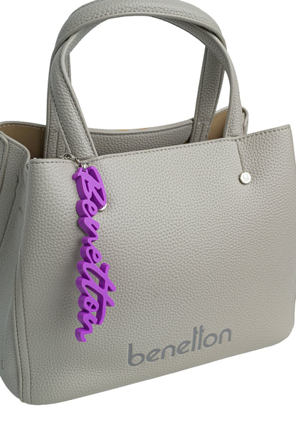 "תיק אישה של המותג Bentton מדגם BNT-1507/STN "