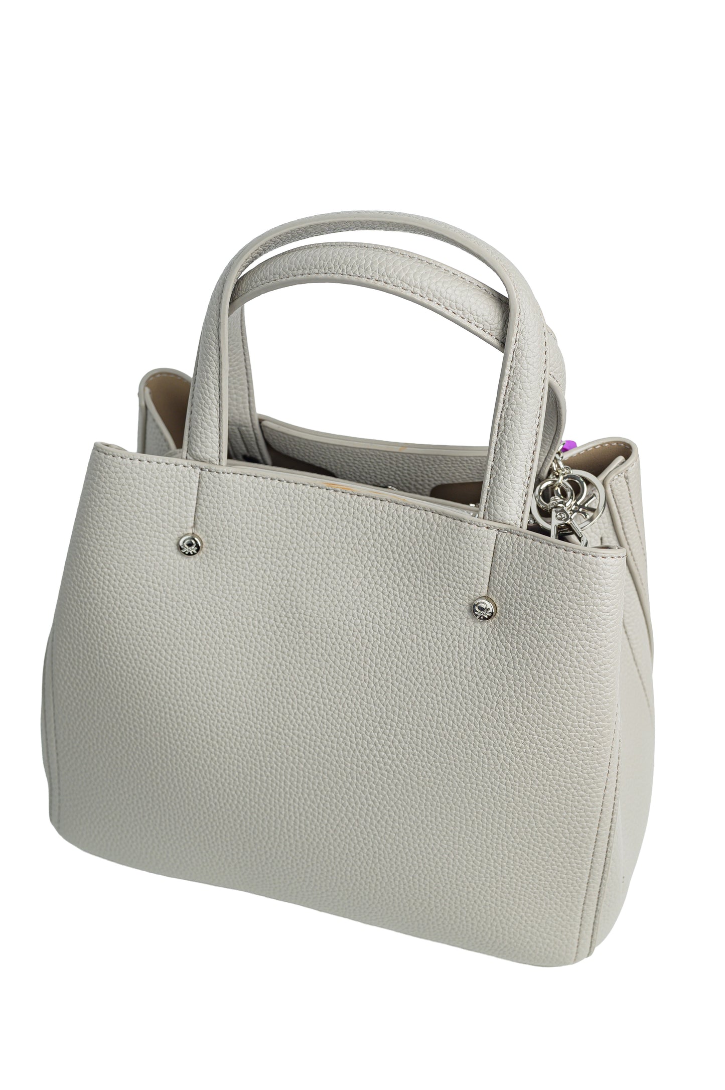 "תיק אישה של המותג Bentton מדגם BNT-1507/STN "