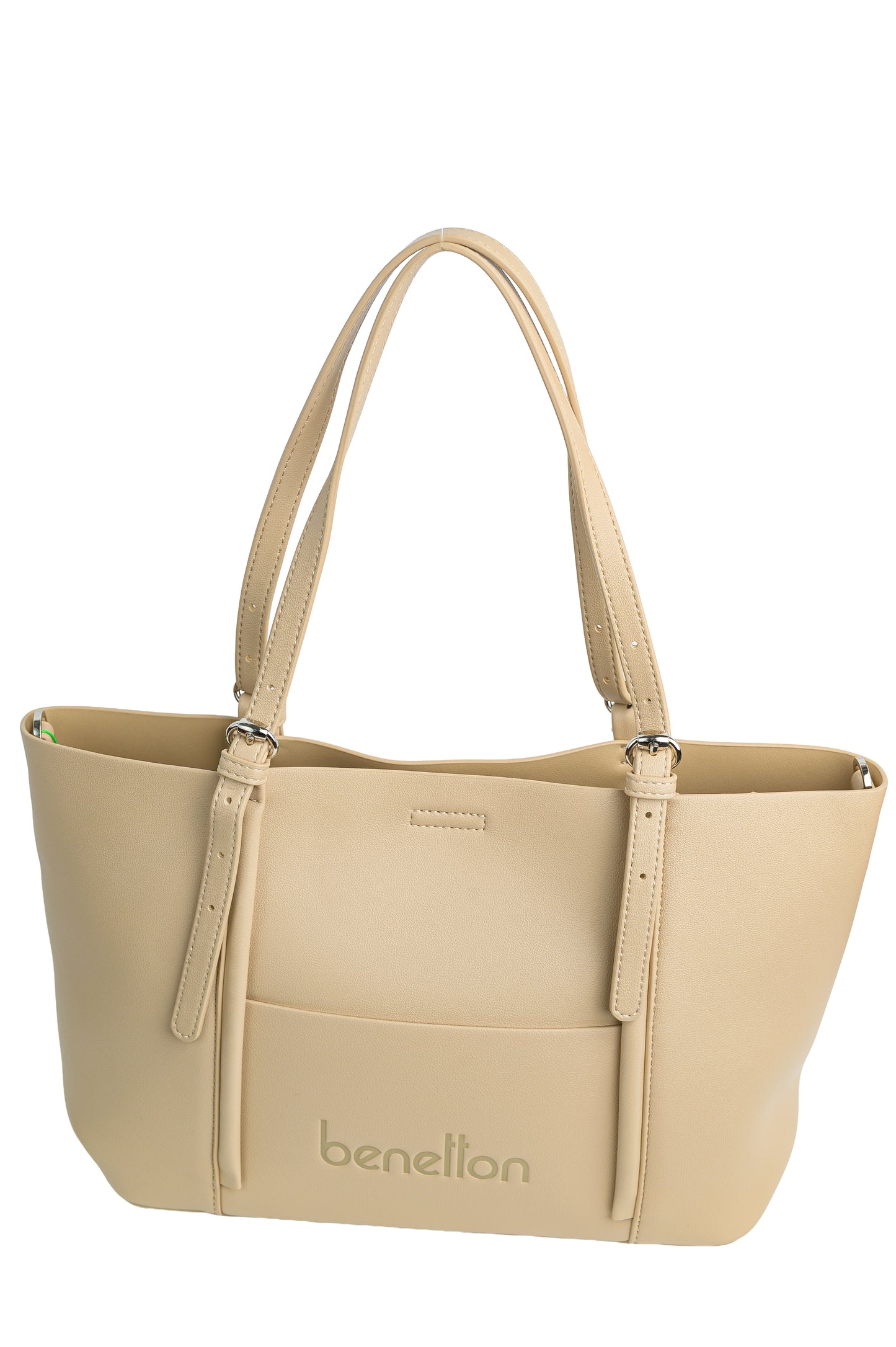 "תיק אישה של המותג Bentton מדגם BNT-1512/SKN "