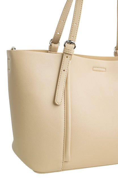 "תיק אישה של המותג Bentton מדגם BNT-1512/SKN "