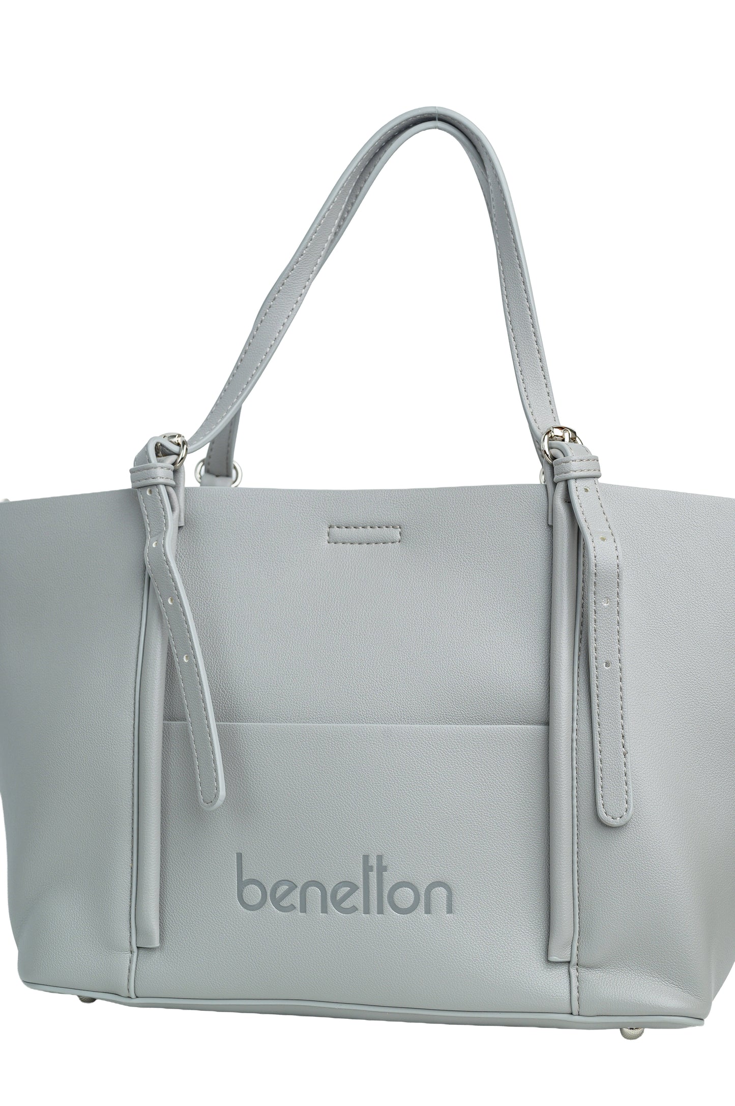 "תיק אישה של המותג Bentton מדגם BNT-1512/STN "