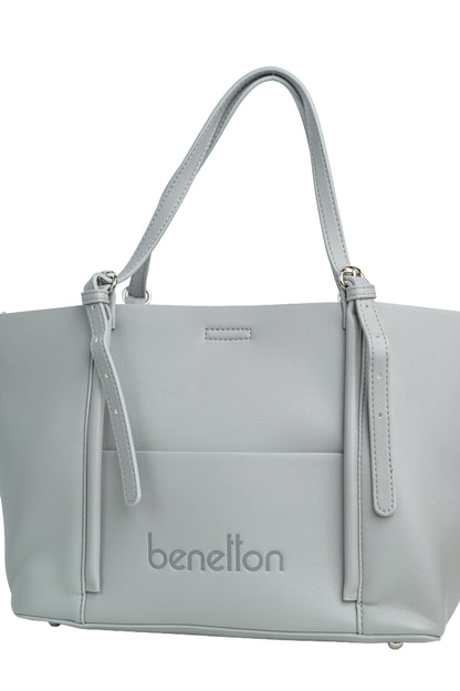 "תיק אישה של המותג Bentton מדגם BNT-1512/STN "