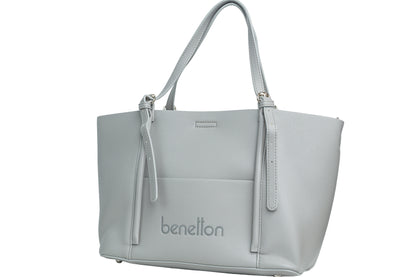 "תיק אישה של המותג Bentton מדגם BNT-1512/STN "