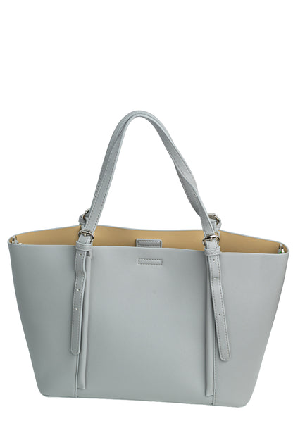 "תיק אישה של המותג Bentton מדגם BNT-1512/STN "