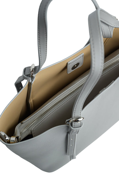 "תיק אישה של המותג Bentton מדגם BNT-1512/STN "