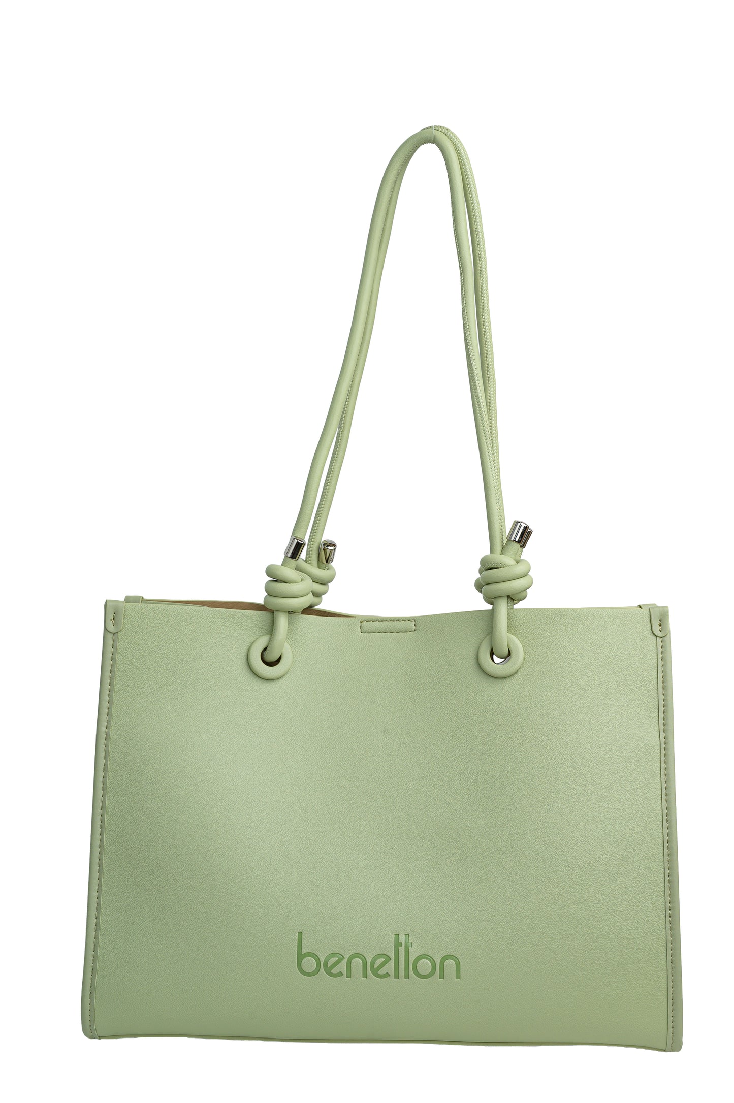 "תיק אישה של המותג Bentton מדגם BNT-1513/AGN "