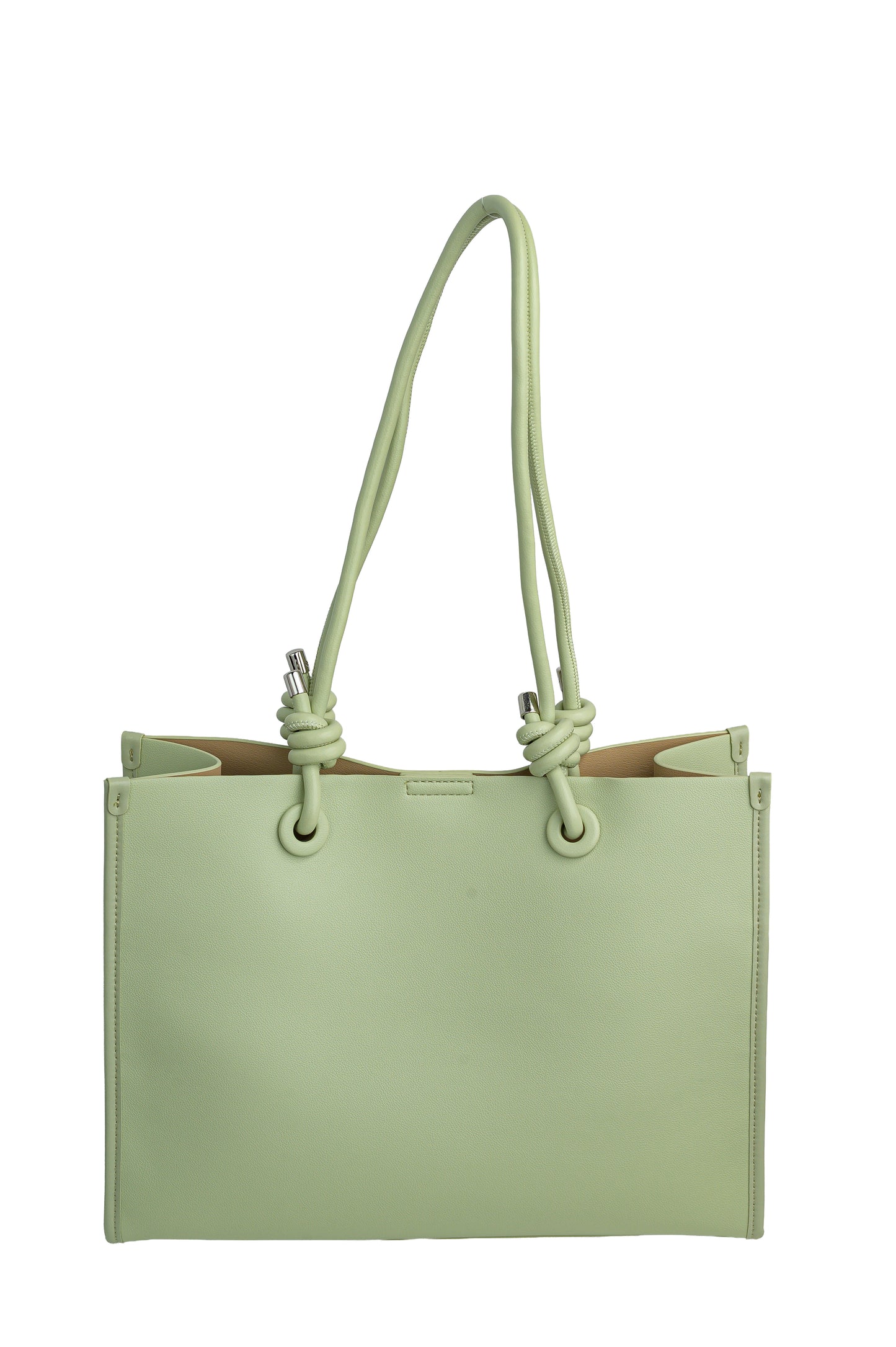 "תיק אישה של המותג Bentton מדגם BNT-1513/AGN "