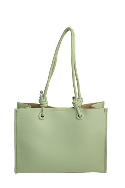 "תיק אישה של המותג Bentton מדגם BNT-1513/AGN "