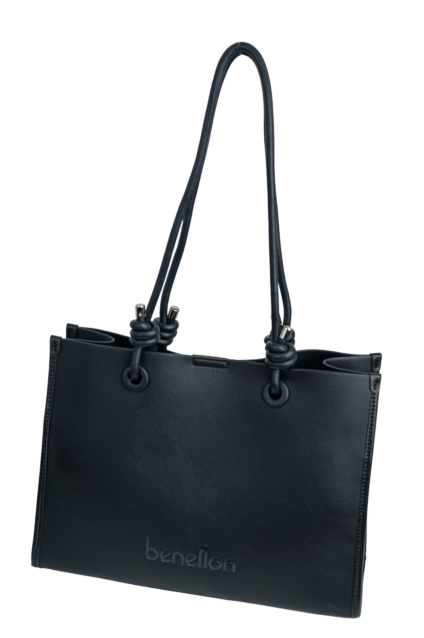 "תיק אישה של המותג Bentton מדגם BNT-1513/BRN "