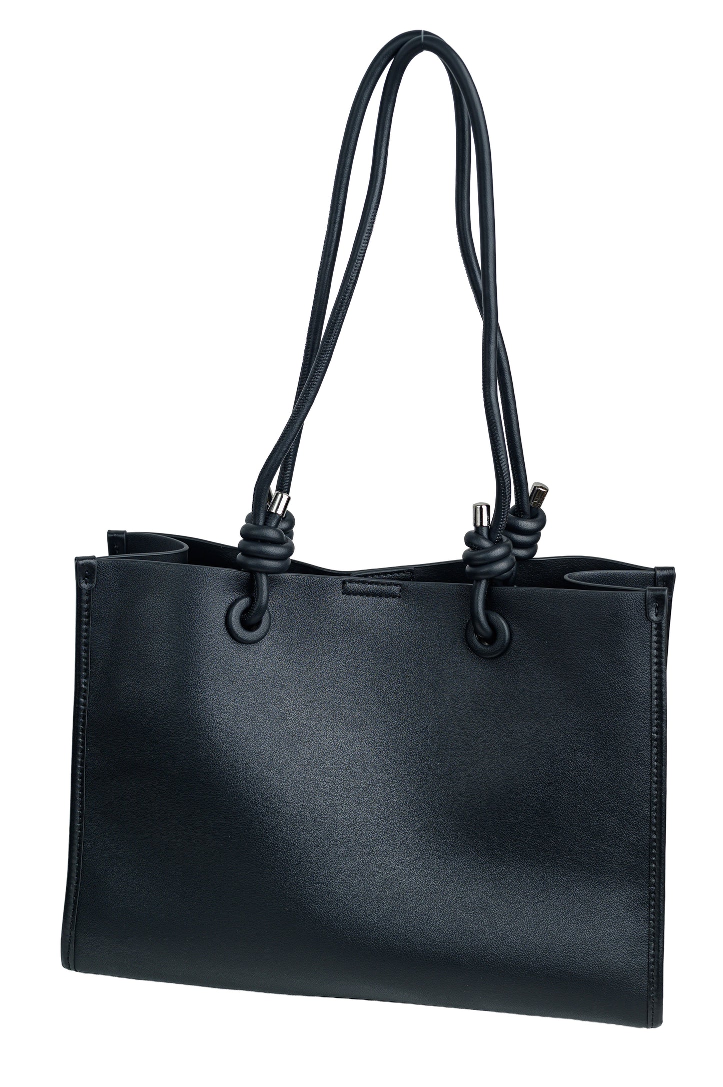 "תיק אישה של המותג Bentton מדגם BNT-1513/BRN "