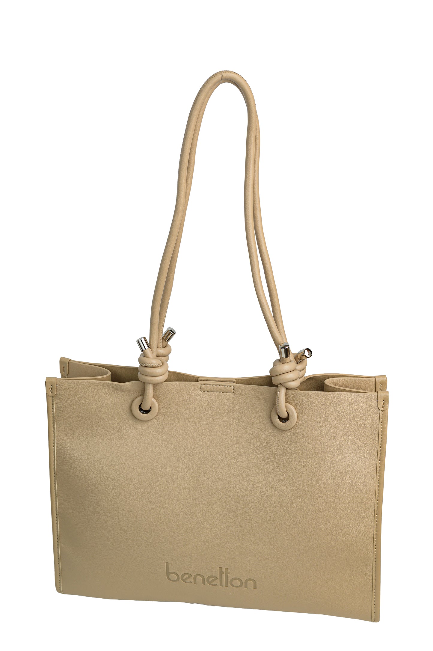 "תיק אישה של המותג Bentton מדגם BNT-1513/SKN "