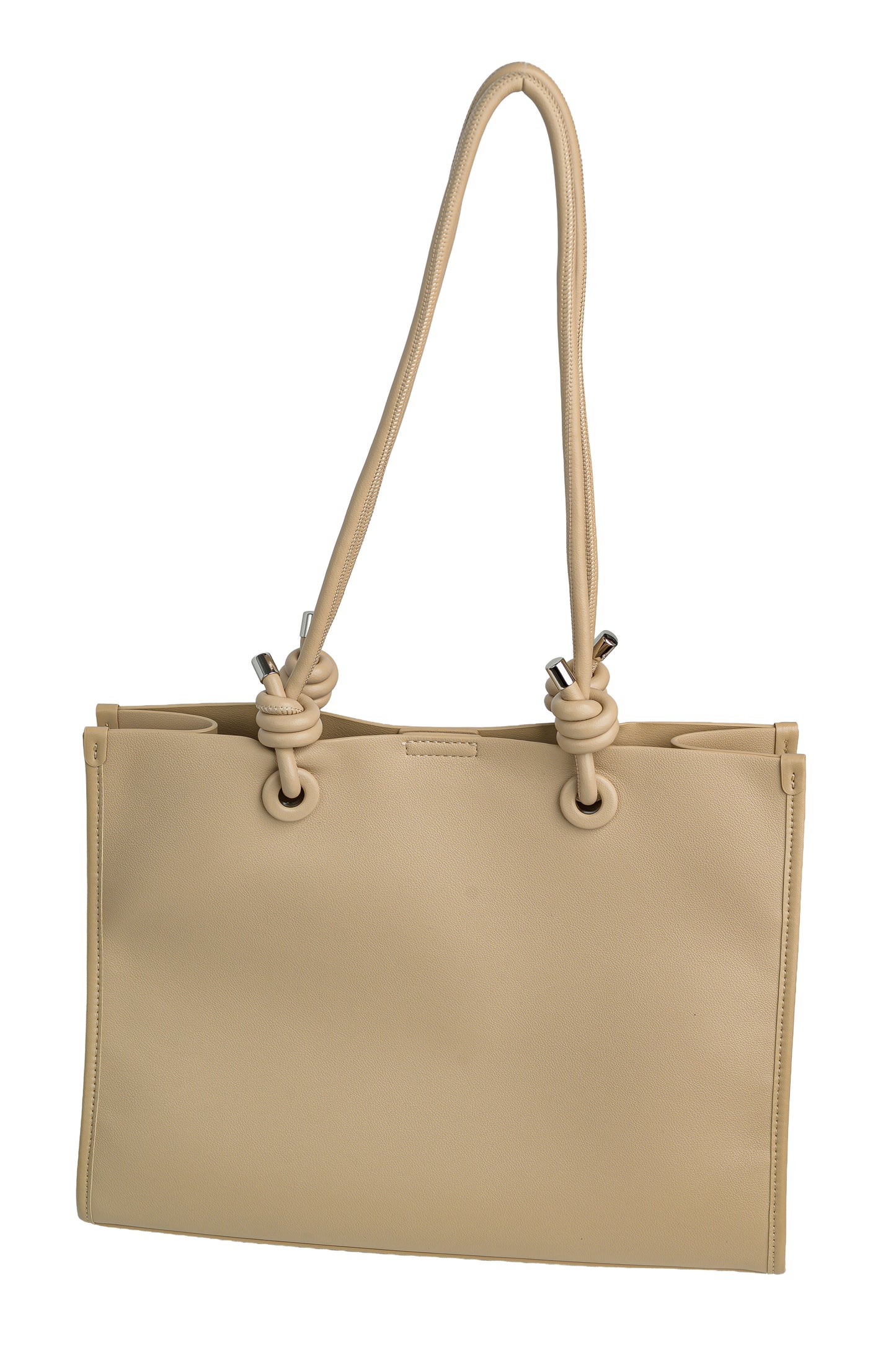 "תיק אישה של המותג Bentton מדגם BNT-1513/SKN "