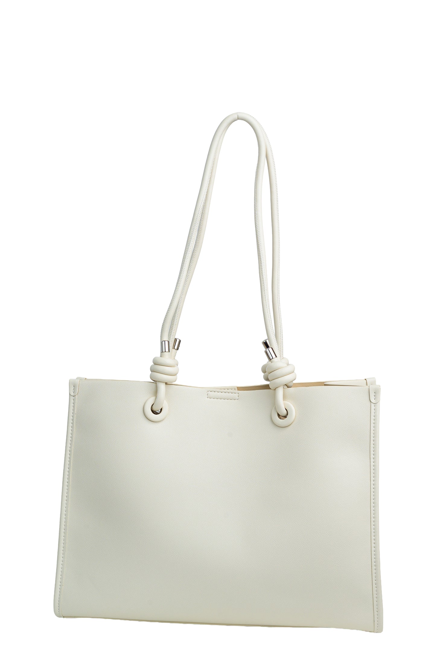 "תיק אישה של המותג Bentton מדגם BNT-1513/WHT "