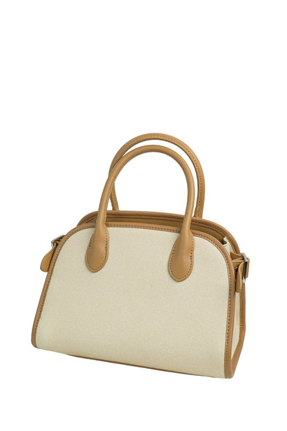 "תיק אישה של המותג Bentton מדגם BNT-1524/BEG "