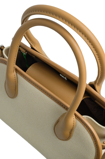 "תיק אישה של המותג Bentton מדגם BNT-1524/BEG "