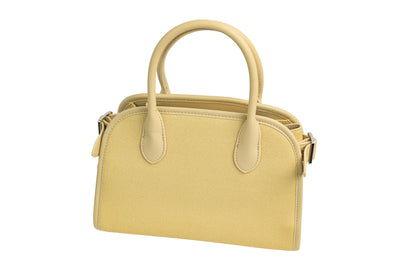 "תיק אישה של המותג Bentton מדגם BNT-1524/YEL "