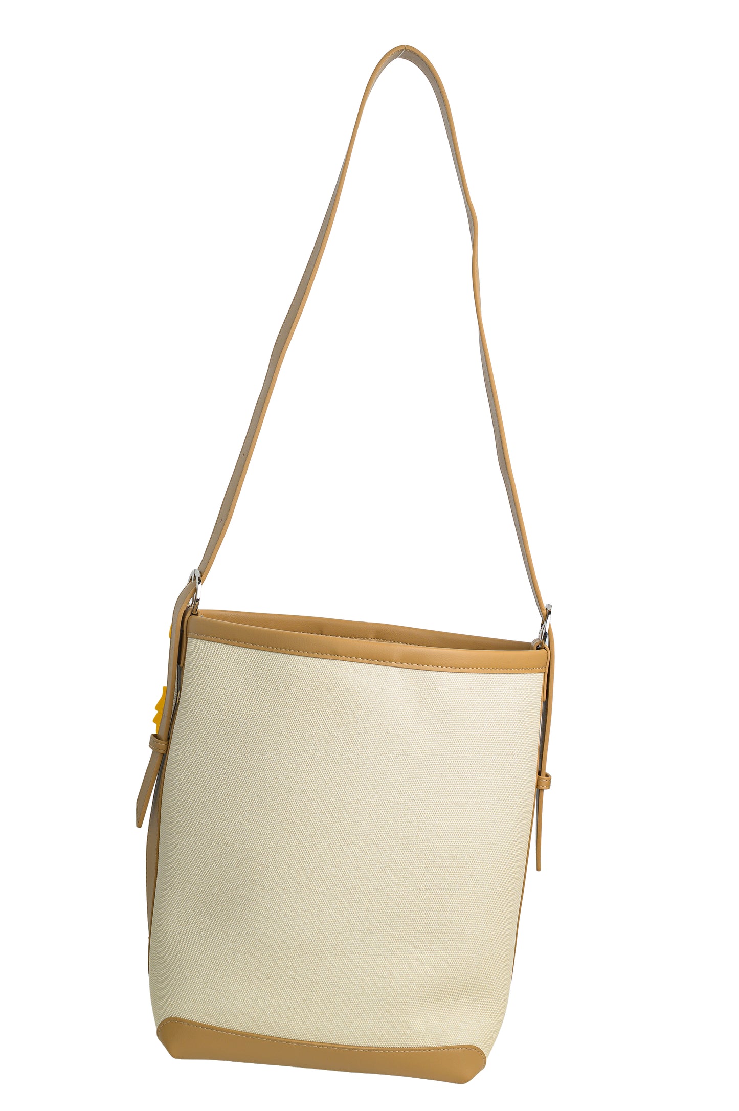 "תיק אישה של המותג Bentton מדגם BNT-1528/BEG "