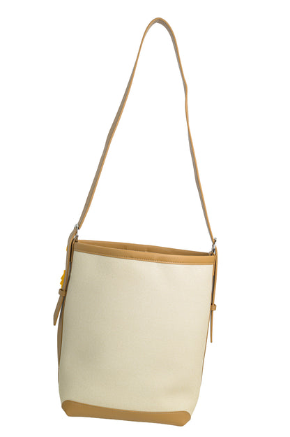 "תיק אישה של המותג Bentton מדגם BNT-1528/BEG "