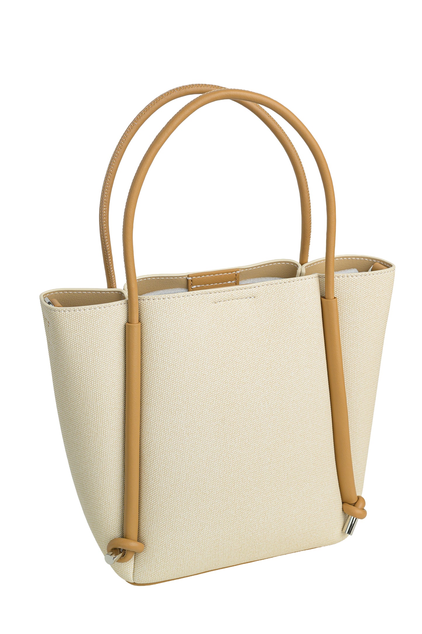 "תיק אישה של המותג Bentton מדגם BNT-1529/BEG "