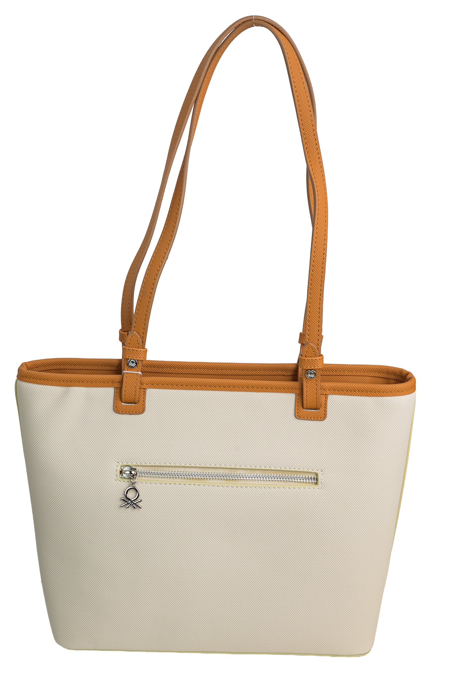 "תיק אישה של המותג Bentton מדגם BNT-1583/BEG "