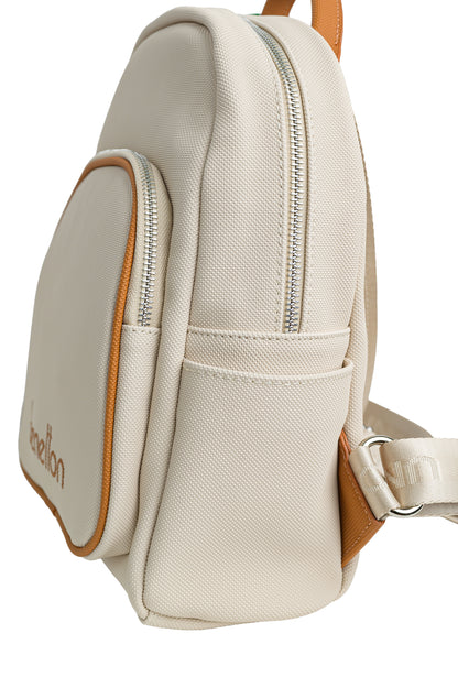 "תיק אישה של המותג Bentton מדגם BNT-1605/BEG "