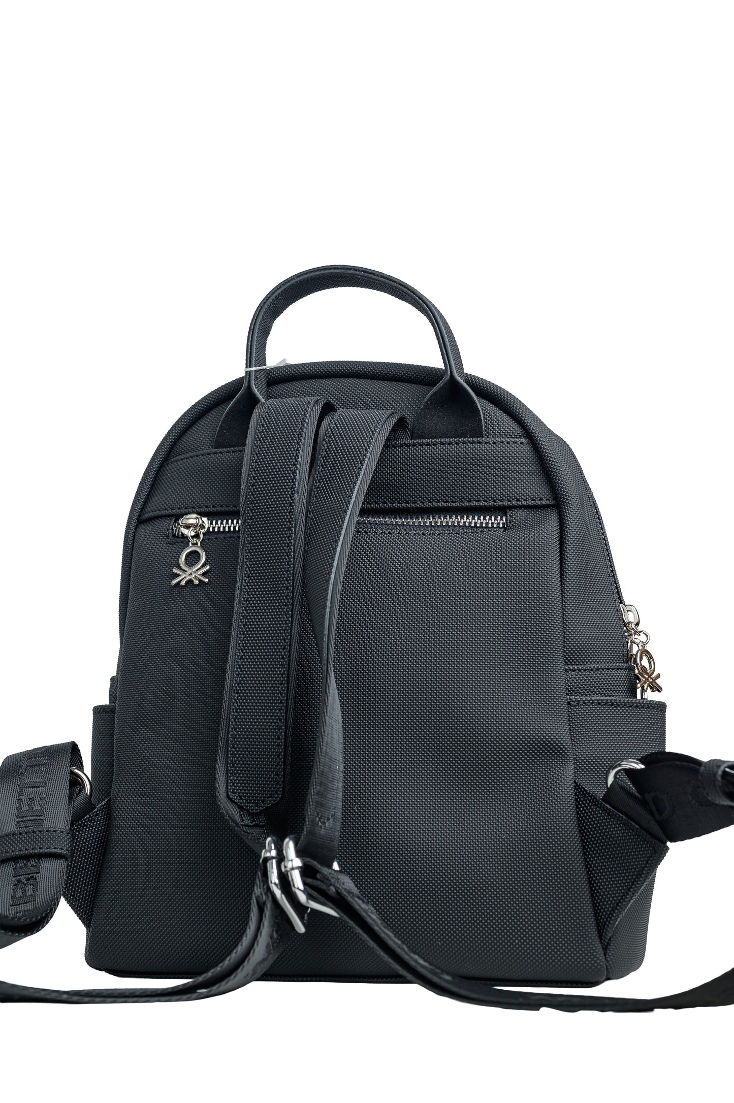 "תיק אישה של המותג Bentton מדגם BNT-1605/BLK "