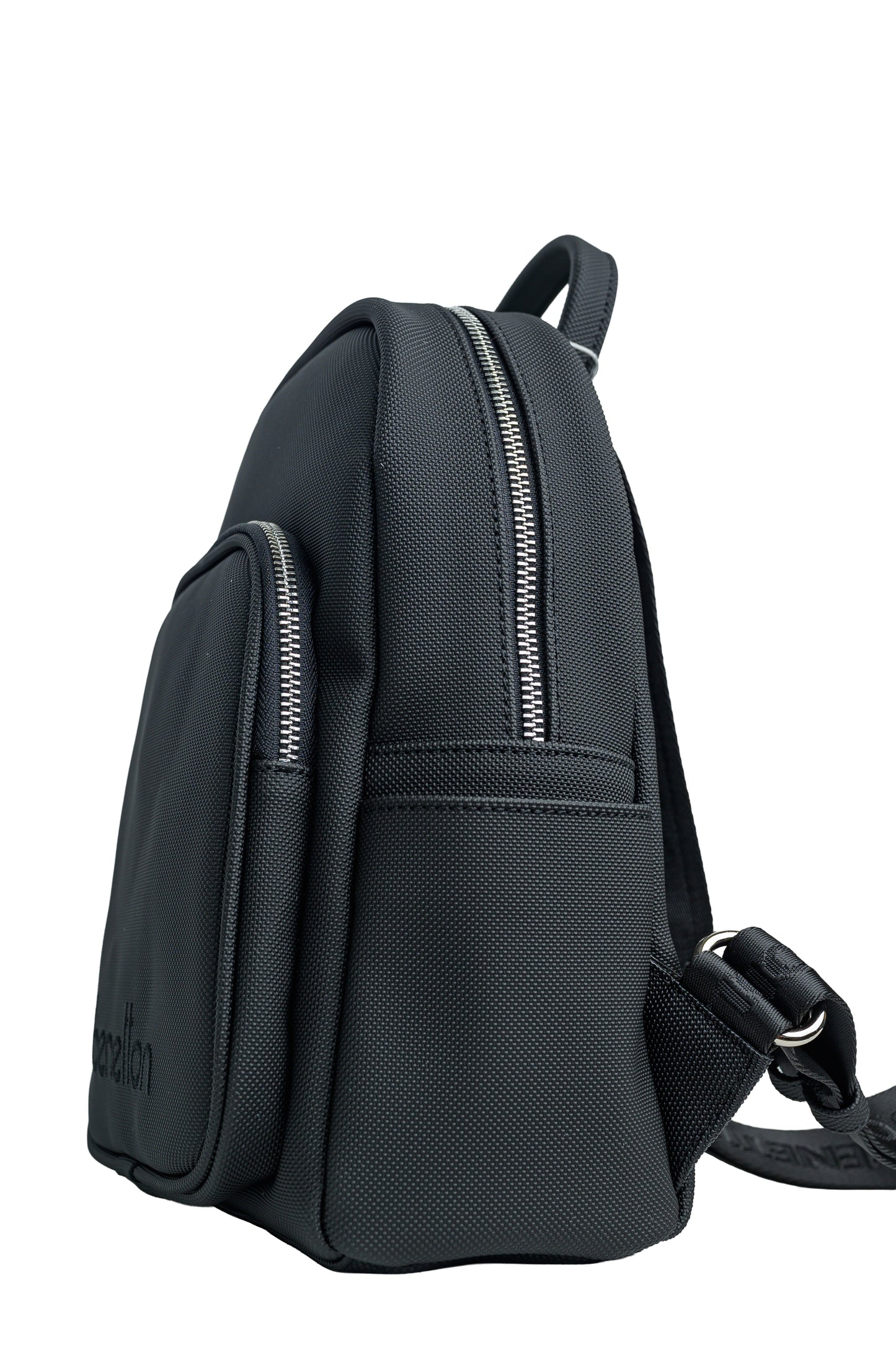 "תיק אישה של המותג Bentton מדגם BNT-1605/BLK "