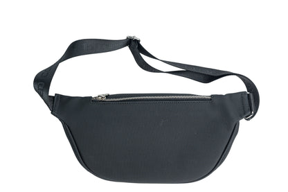 "תיק אישה של המותג Bentton מדגם BNT-1606/BLK "