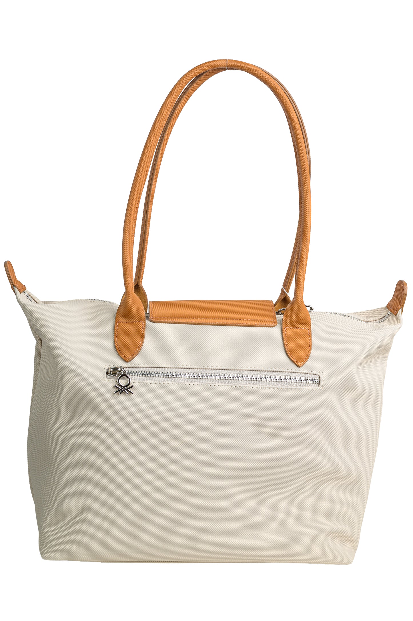 "תיק אישה של המותג Bentton מדגם BNT-1611/BEG "