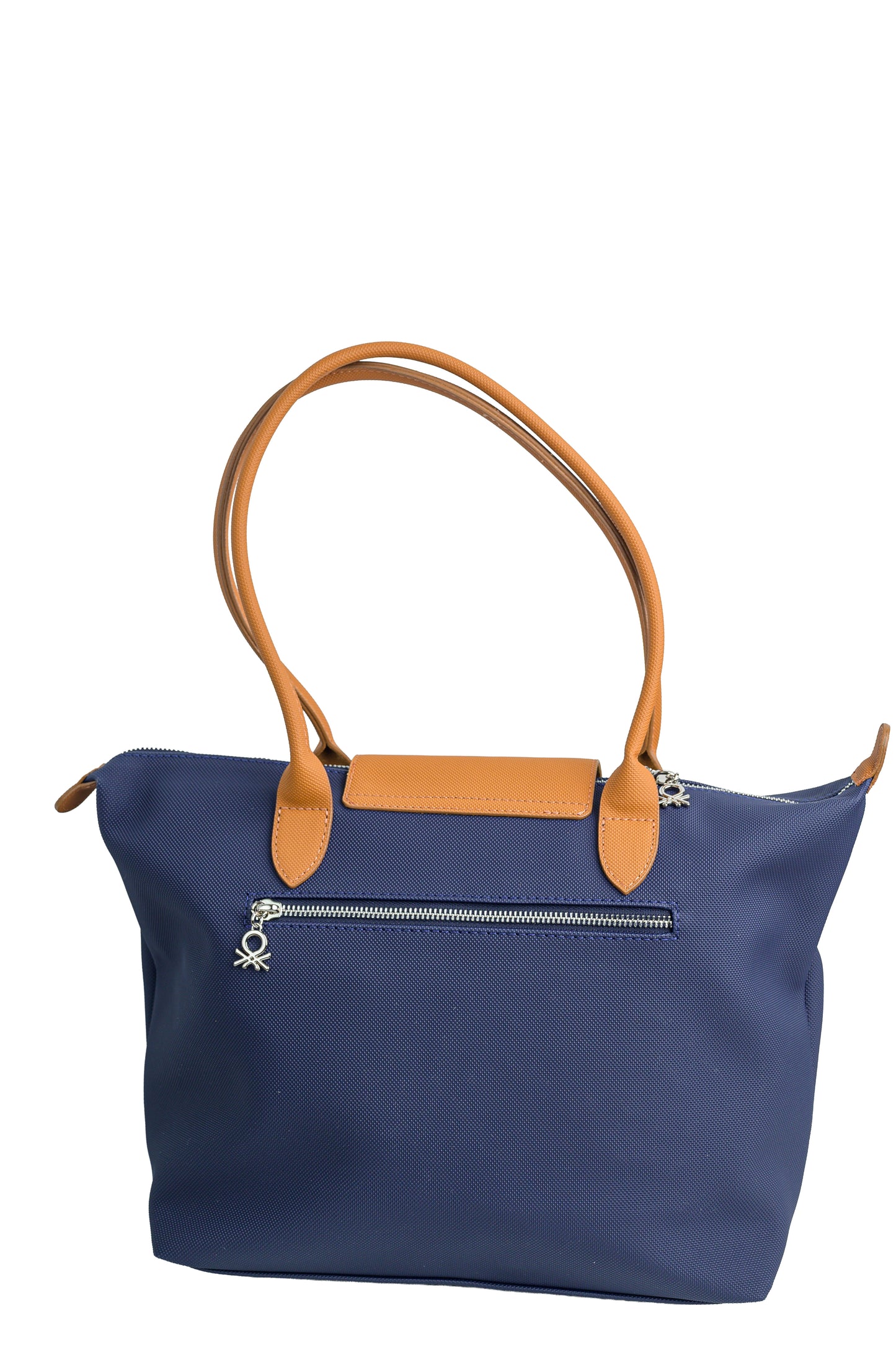 "תיק אישה של המותג Bentton מדגם BNT-1611/BLU "