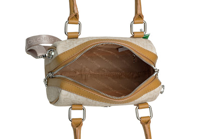 "תיק אישה של המותג Bentton מדגם BNT-11613/BEG "