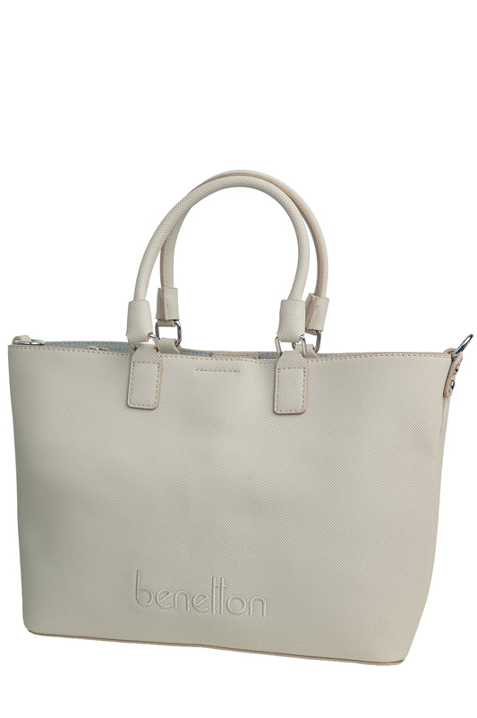 "תיק אישה של המותג Bentton מדגם BNT-1617/STN "