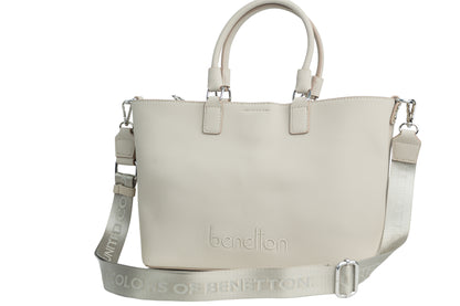 "תיק אישה של המותג Bentton מדגם BNT-1617/STN "