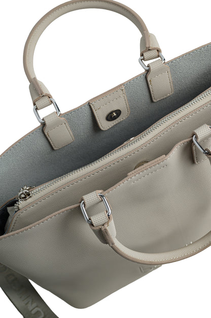 "תיק אישה של המותג Bentton מדגם BNT-1617/STN "