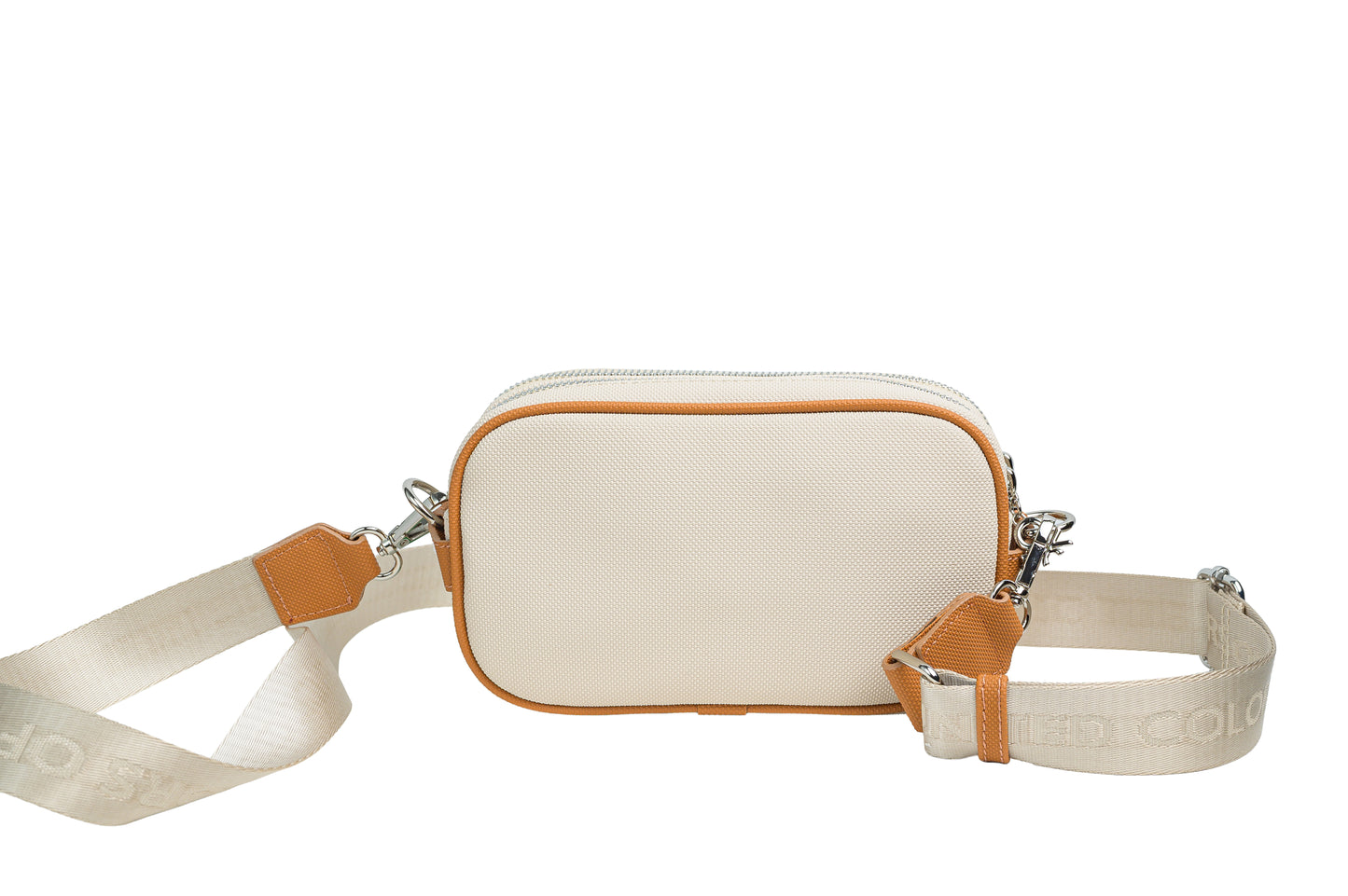 "תיק אישה של המותג Bentton מדגם BNT-11626/BEG "