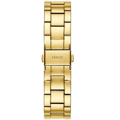 שעון יד לנשים GUESS גס דגם GW0026L2