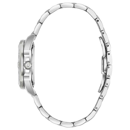 שעון יד לאישה GUESS דגם GW0033L1 קולקציית COSMO