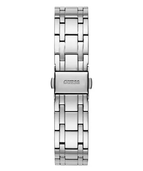 שעון יד לאישה GUESS דגם GW0033L1 קולקציית COSMO