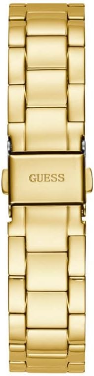 שעון יד לאישה GUESS דגם GW0307L2 קולקציית LUNA
