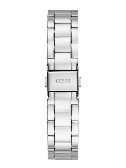 שעון יד לאישה GUESS דגם GW0308L1 קולקציית LUNA