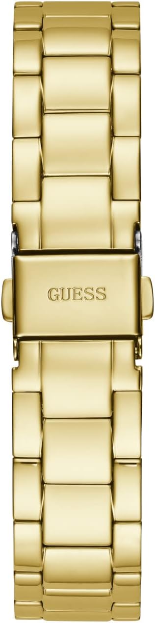 שעון יד לאישה GUESS דגם GW0308L2 קולקציית LUNA