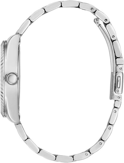 שעון יד לאישה GUESS דגם GW0308L4 קולקציית LUNA